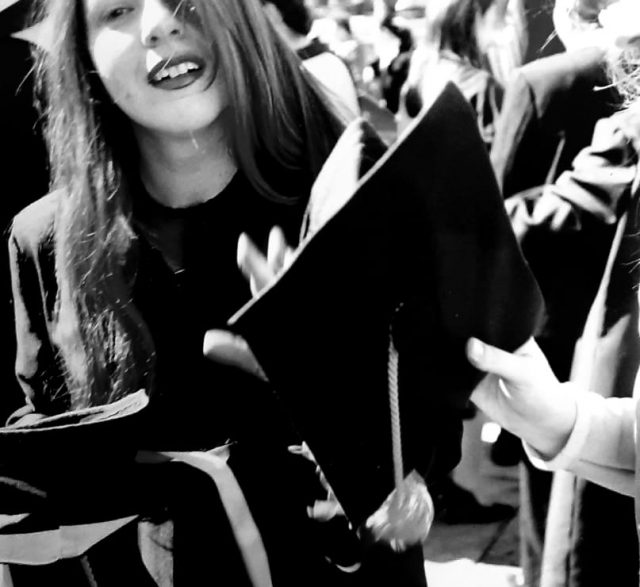 WhatsApp Image 2021-05-11 at 11.14.18