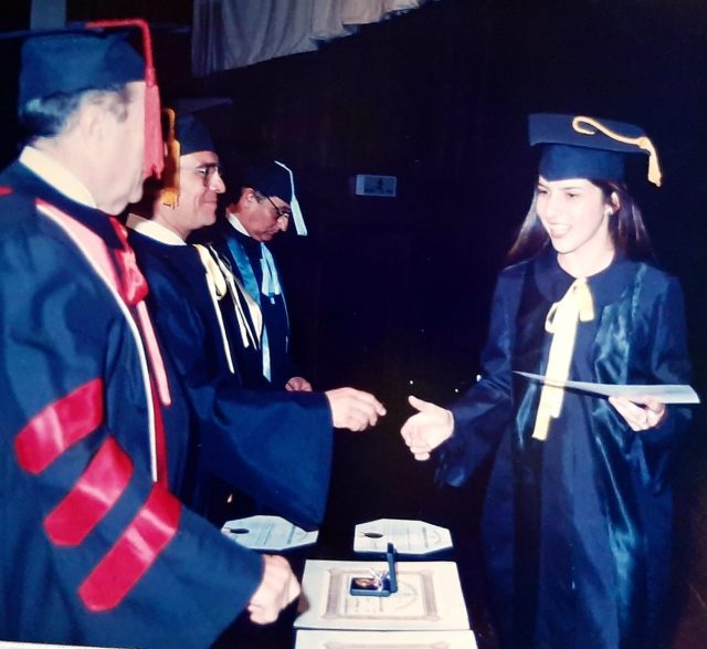 WhatsApp Image 2021-05-11 at 11.17.14