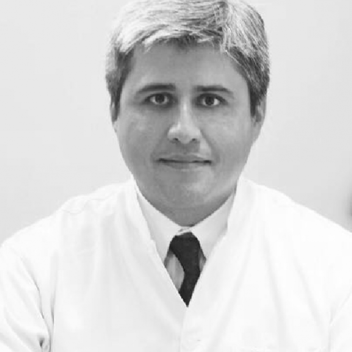 foto-dr-miguel foto-dr-miguel