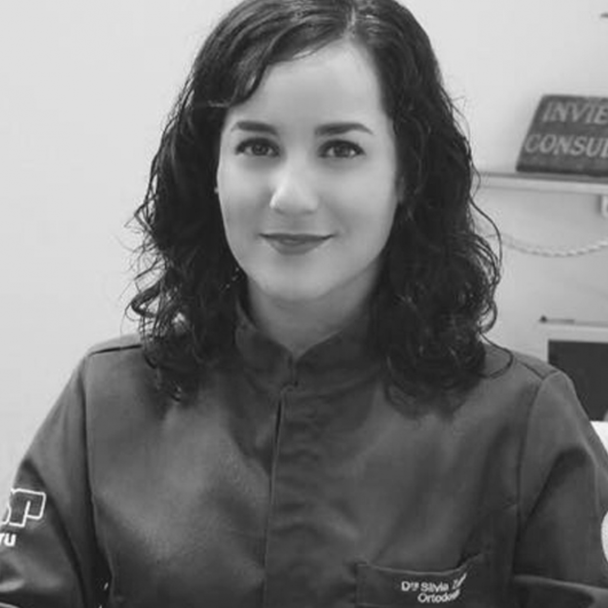 foto-dra-silvia